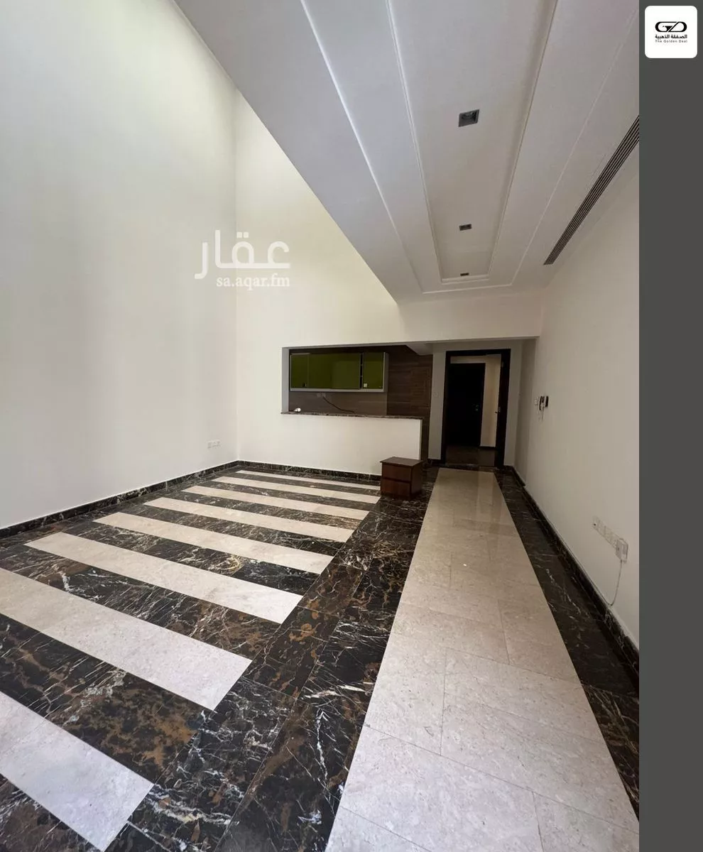 فيلا 5 غرف في المحمدية، جدة 15