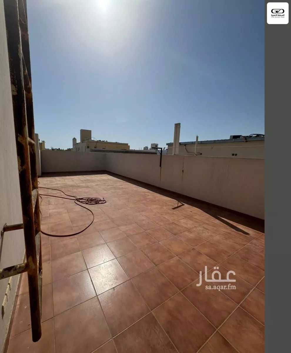 فيلا 5 غرف في المحمدية، جدة 30