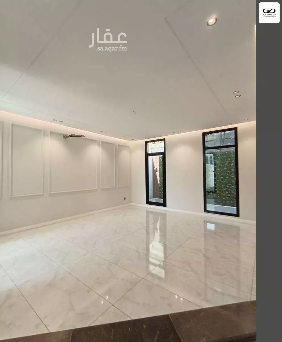 8 bedroom villa in Al Lulu, Jeddah 12