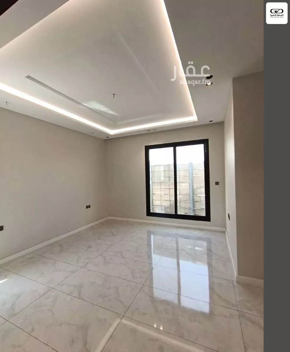 8 bedroom villa in Al Lulu, Jeddah 22