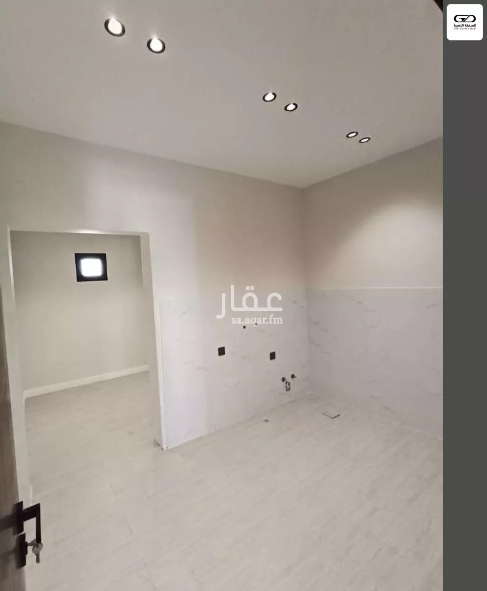 8 bedroom villa in Al Lulu, Jeddah 30