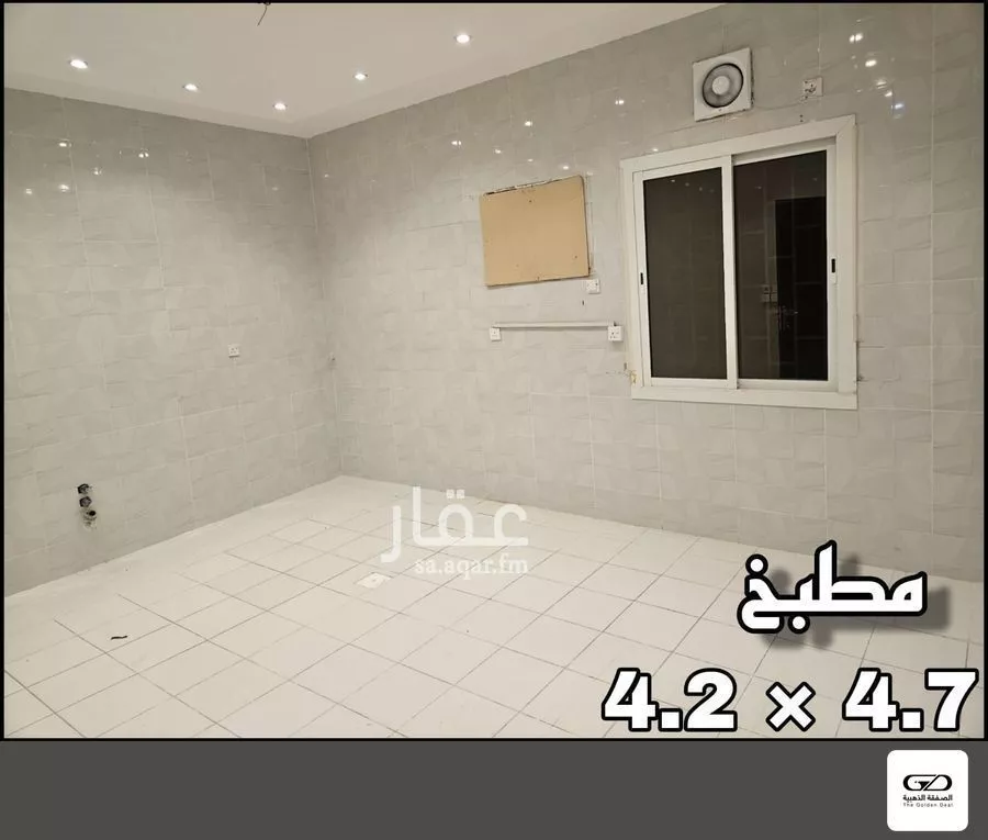 فيلا 6 غرف في الفلاح 2