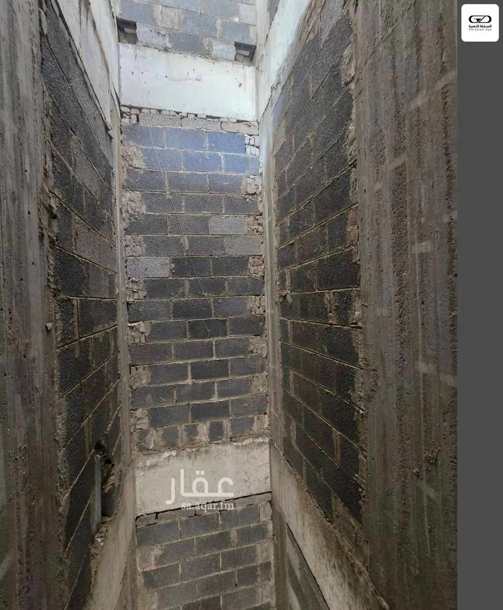 فيلا 5 غرف في ابحر الجنوبية، جدة 9