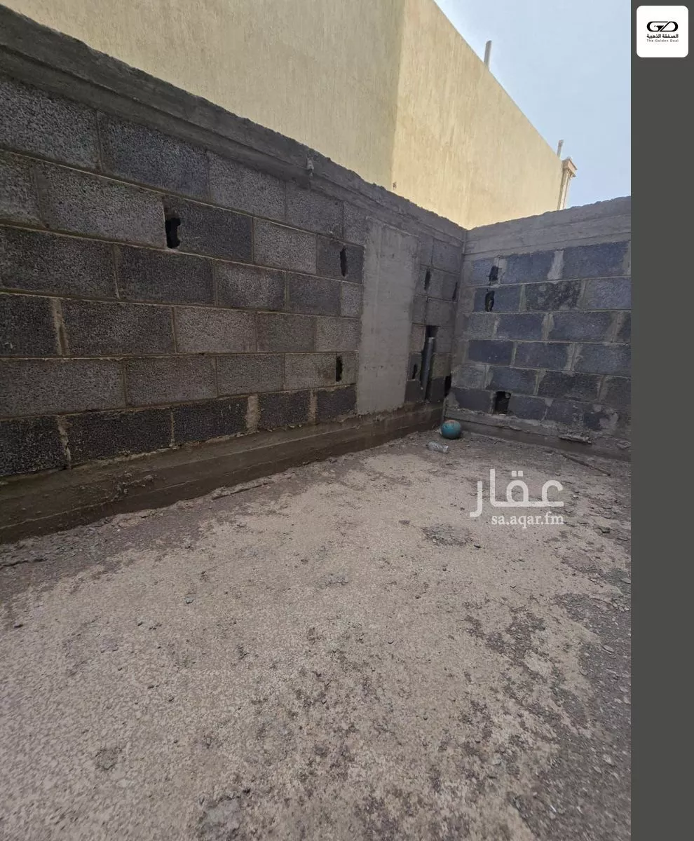 فيلا 5 غرف في ابحر الجنوبية، جدة 10