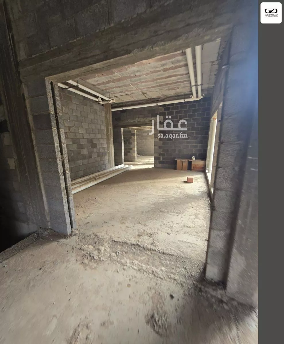 فيلا 5 غرف في ابحر الجنوبية، جدة 17