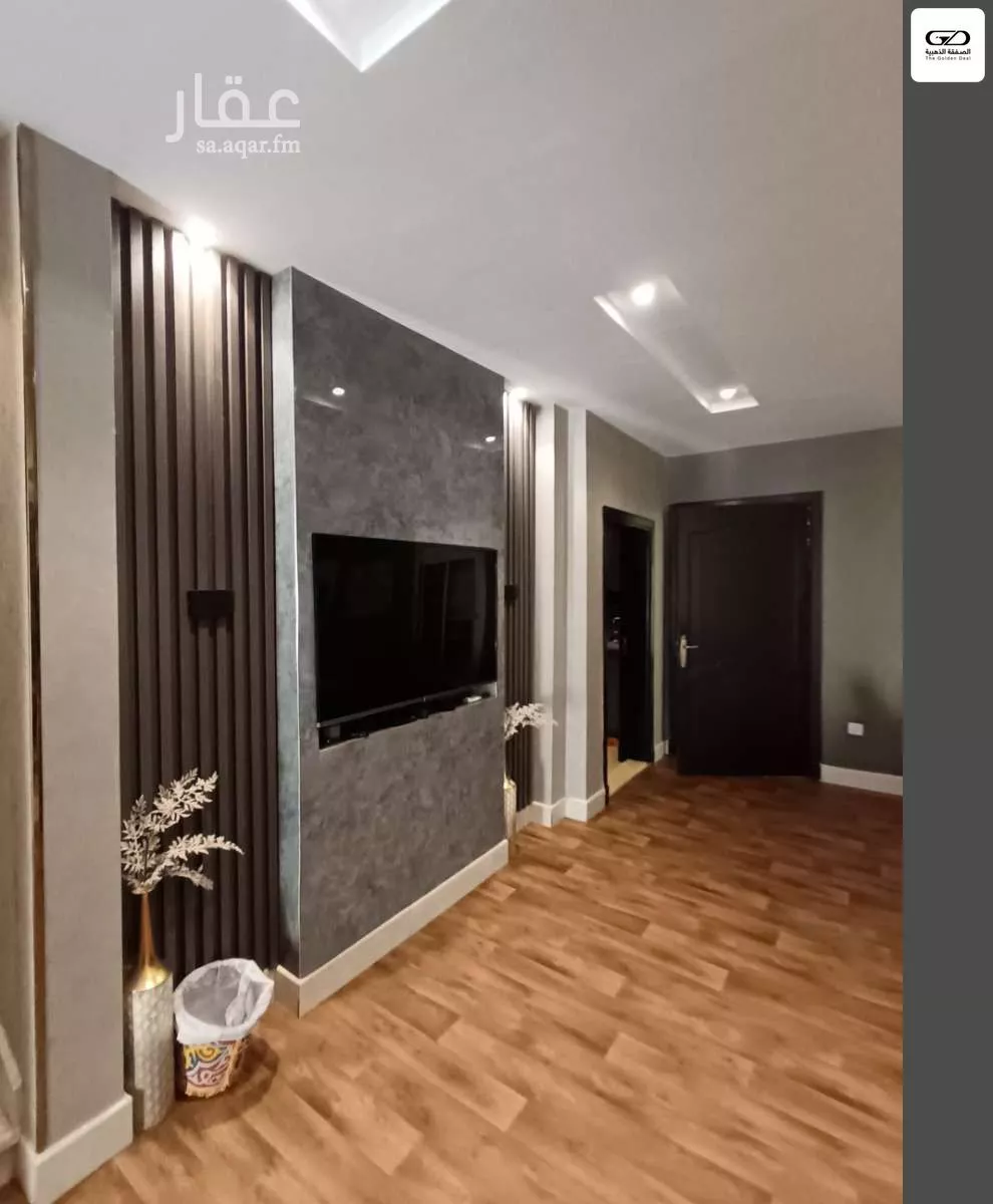 5 bedroom villa in Al Yaqout, Jeddah 4