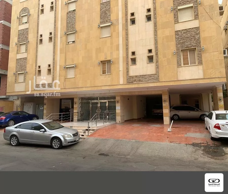 دور 9 غرف في الزهراء 1