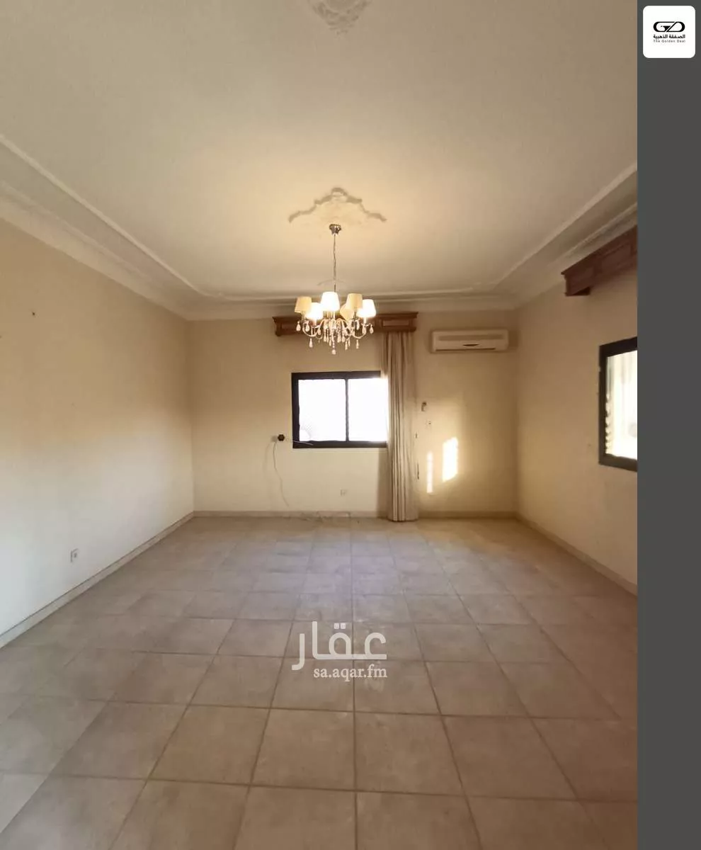 6 bedroom villa in Al Murjan, Jeddah 16