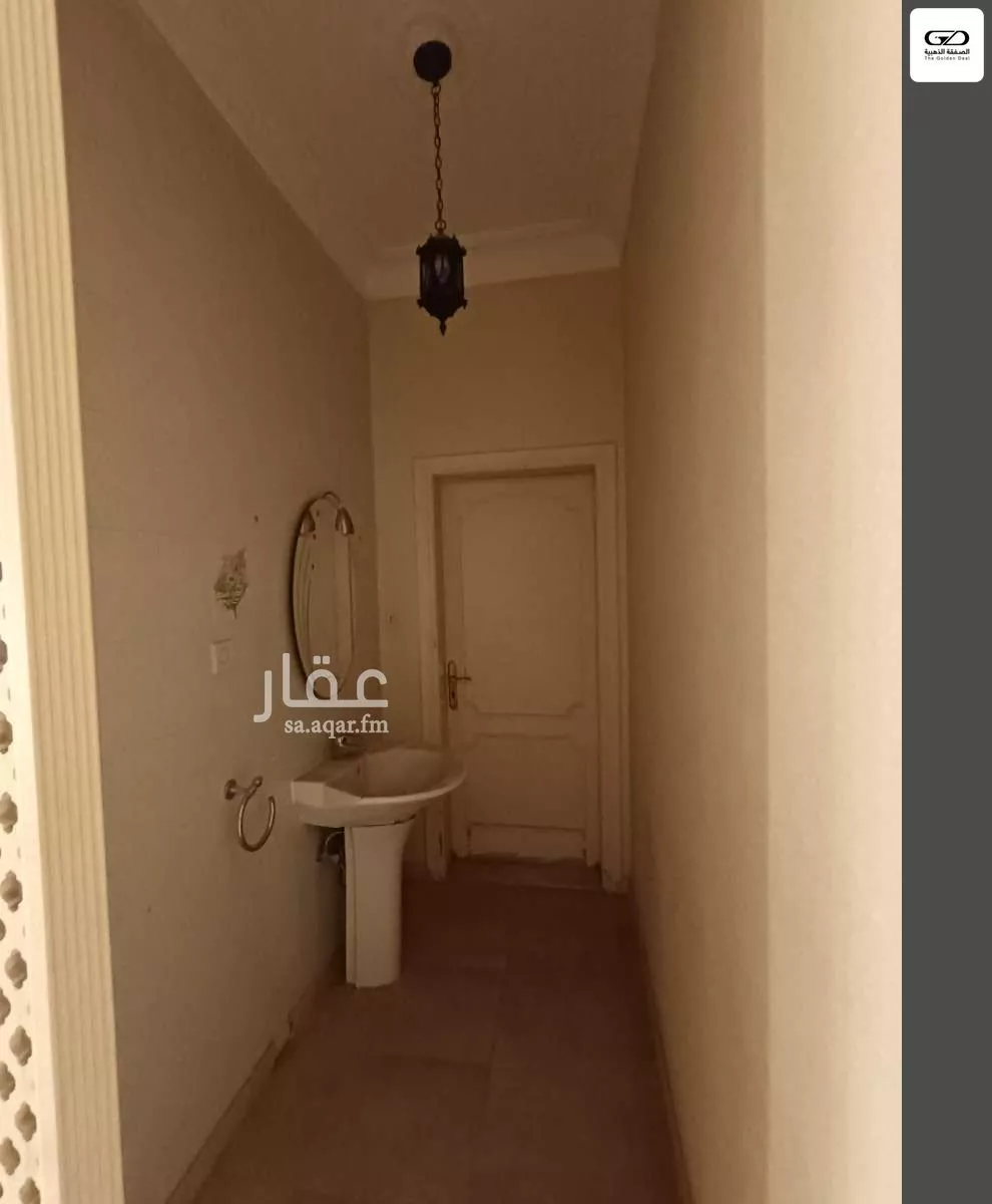 6 bedroom villa in Al Murjan, Jeddah 35