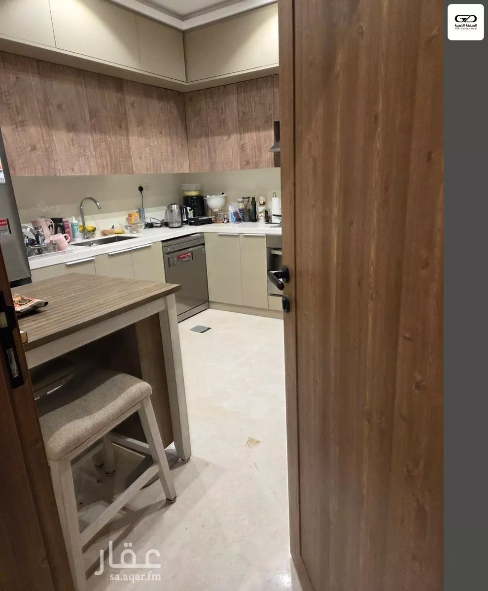 5 bedroom apartment in Al Nahda, Jeddah 11