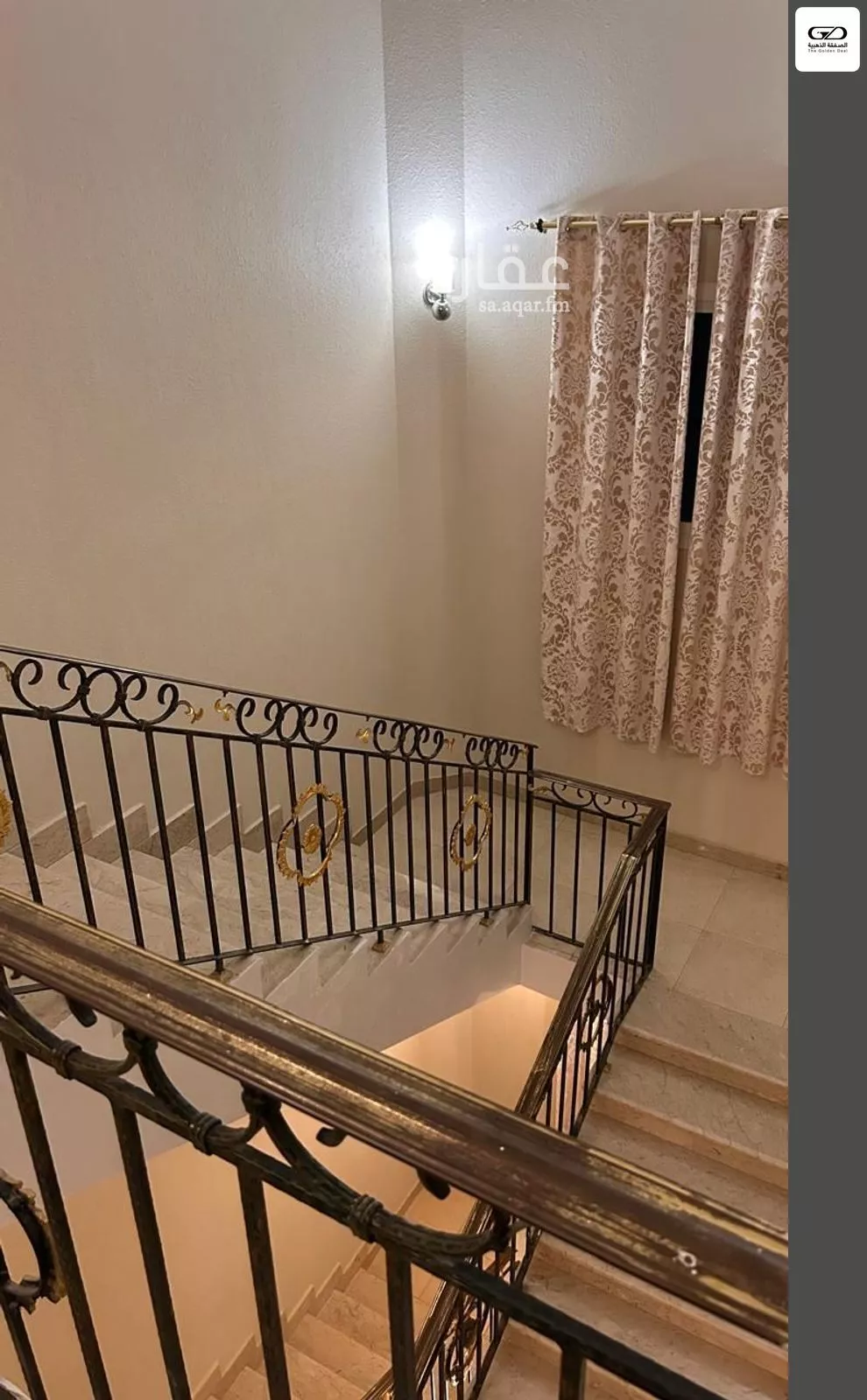 6 bedroom villa in Al Murjan, Jeddah 6