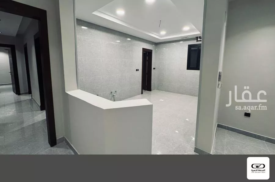 شقة 5 غرف في الصوارى 2