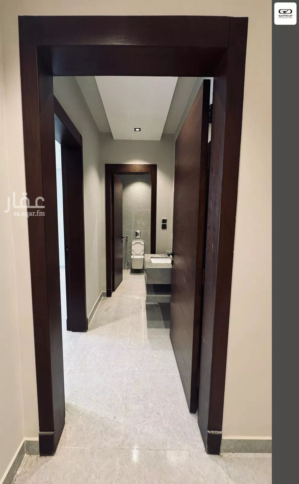 شقة 5 غرف في الصوارى 4