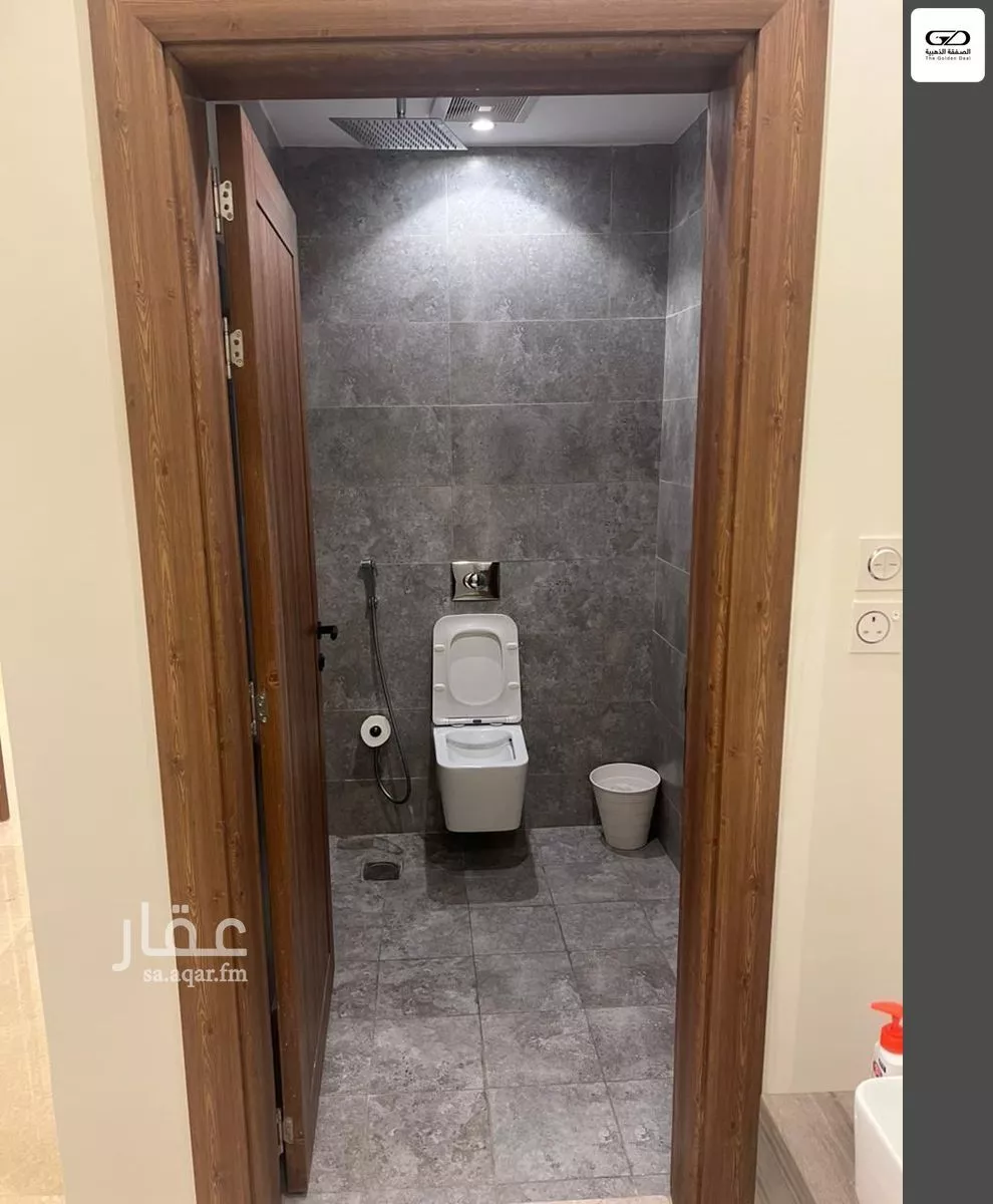 3 bedroom apartment in Al Nahda, Jeddah 6