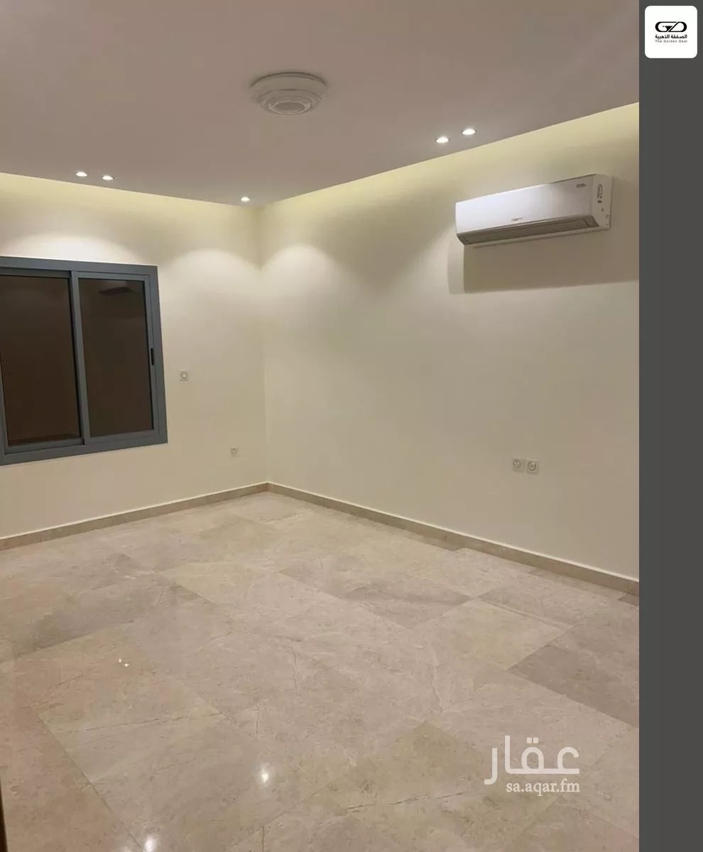 3 bedroom apartment in Al Nahda, Jeddah 9