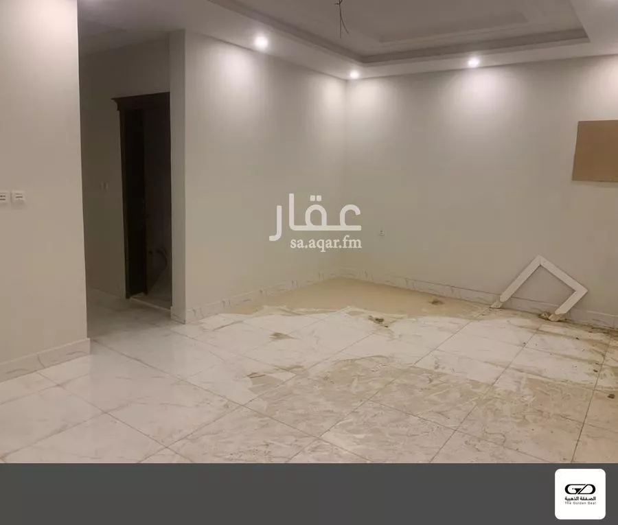 شقة 3 غرف في الفلاح، جدة 7