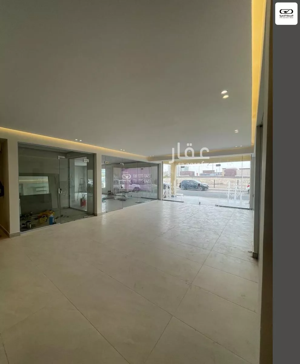 14 bedroom building in Al Ruwais, Jeddah 8