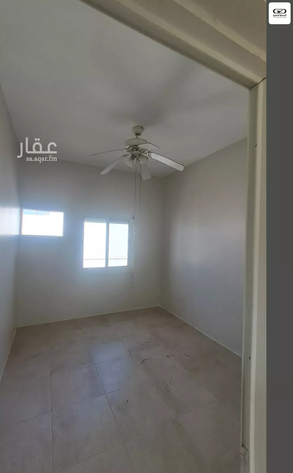 4 bedroom villa in Al Basateen, Jeddah 11