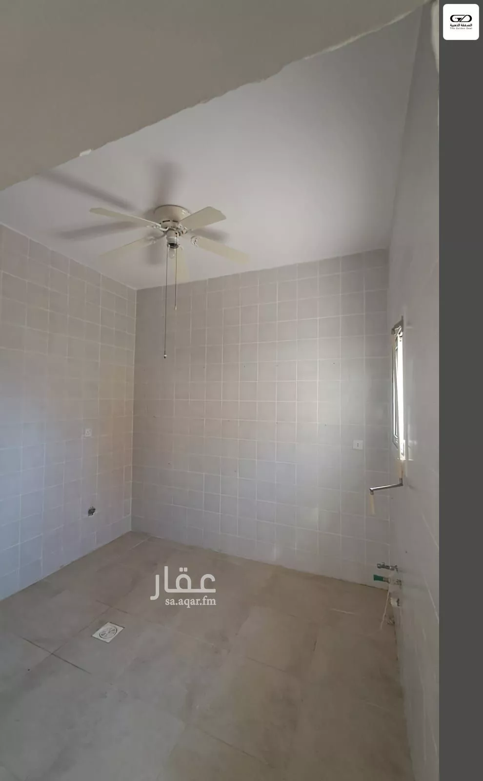 4 bedroom villa in Al Basateen, Jeddah 10