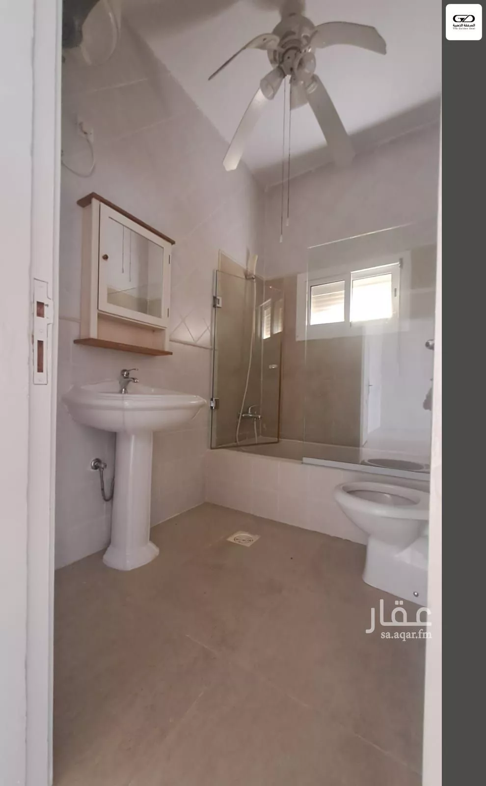 4 bedroom villa in Al Basateen, Jeddah 8