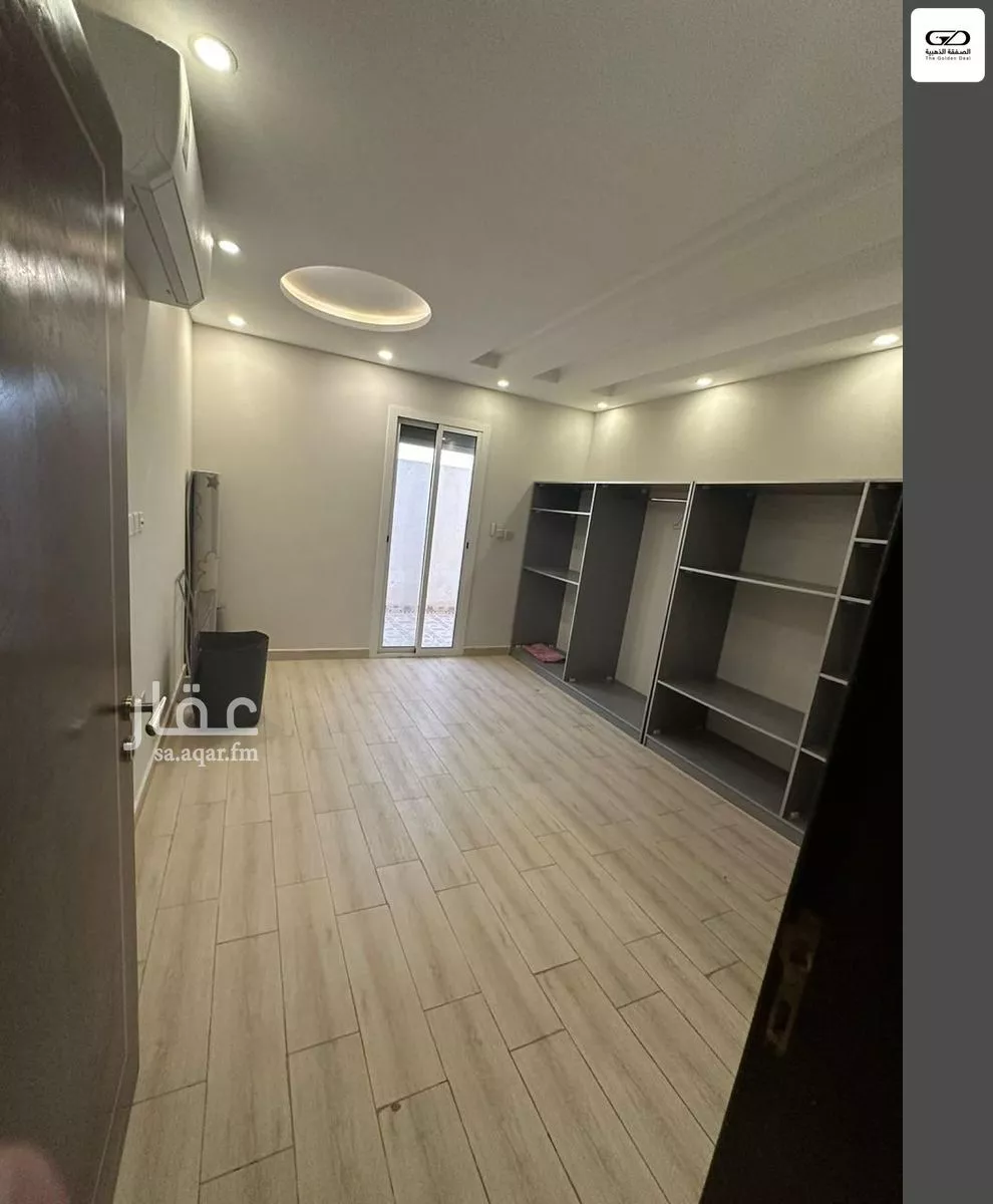 7 bedroom villa in Al Fardus, Jeddah 24