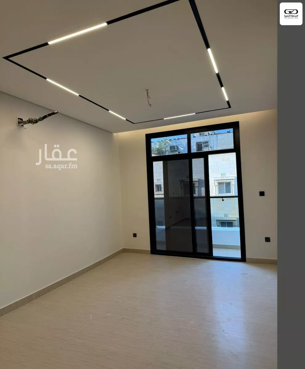 2 bedroom apartment in Al Rawdah 4