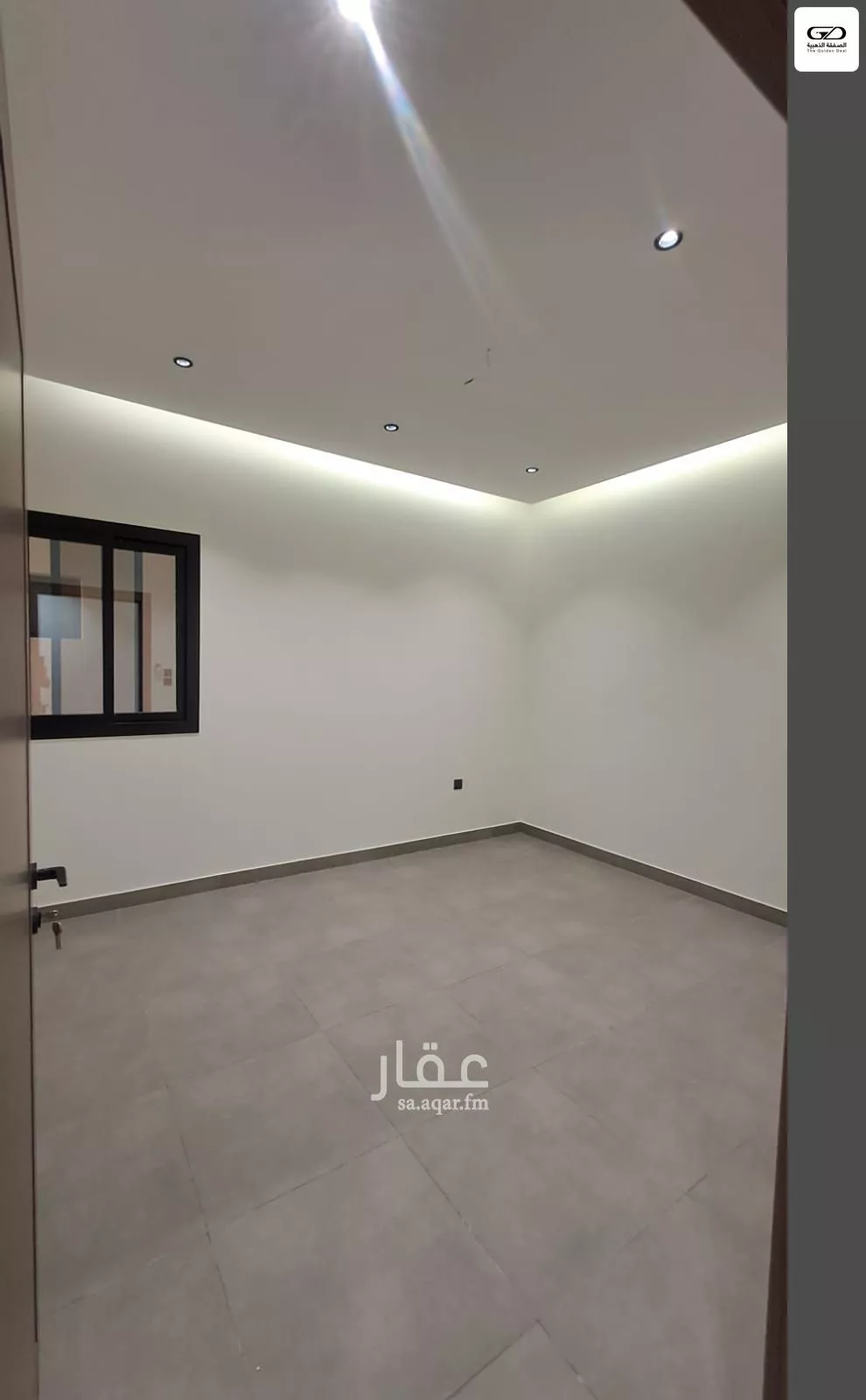 3 bedroom apartment in Al Rawdah, Jeddah 10