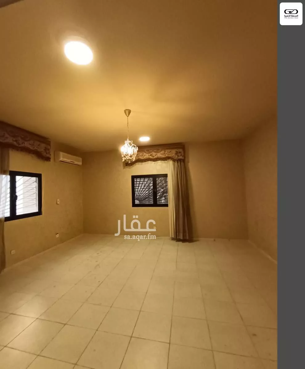 فيلا 6 غرف في المرجان، جدة 8