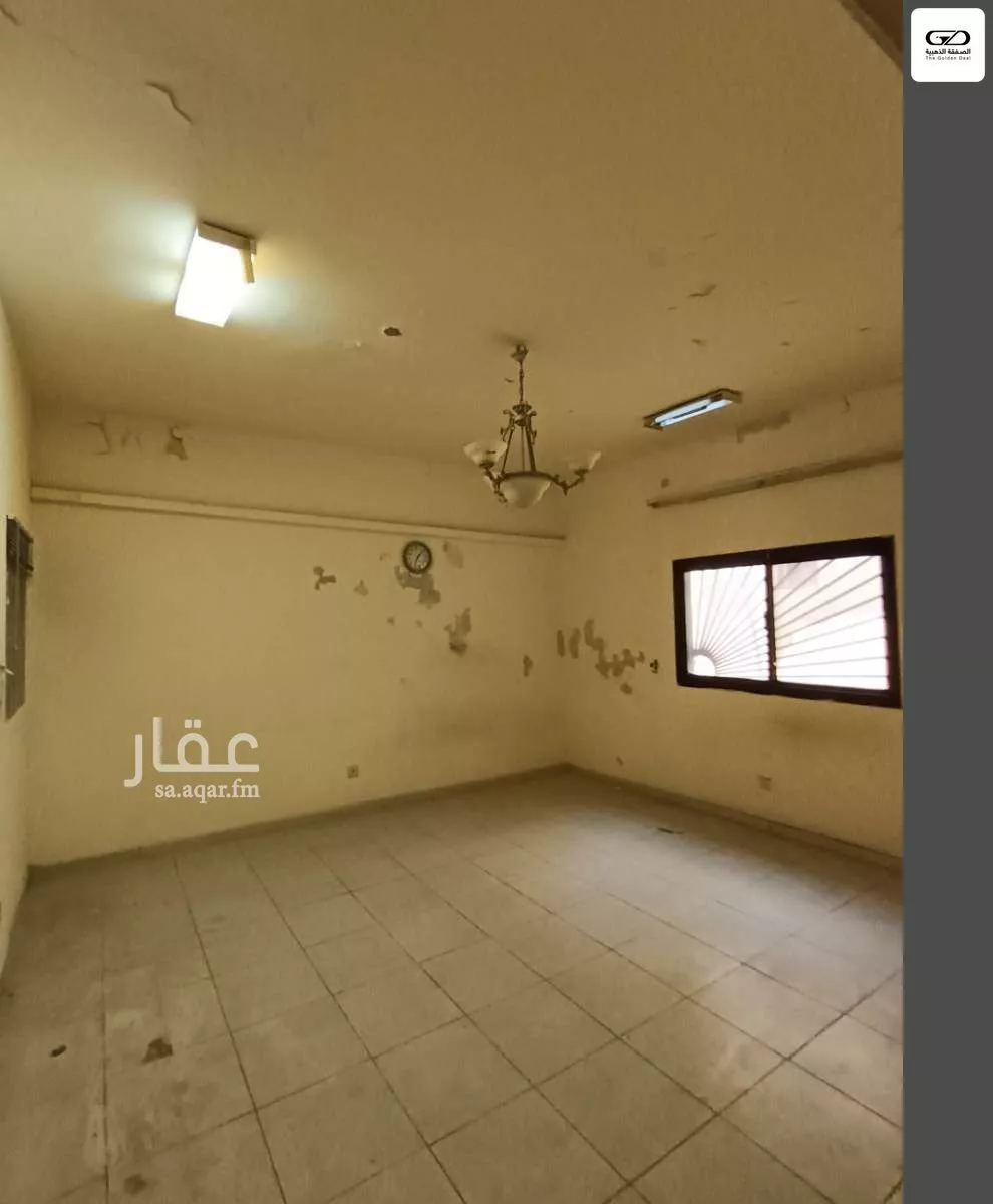 فيلا 6 غرف في المرجان، جدة 12