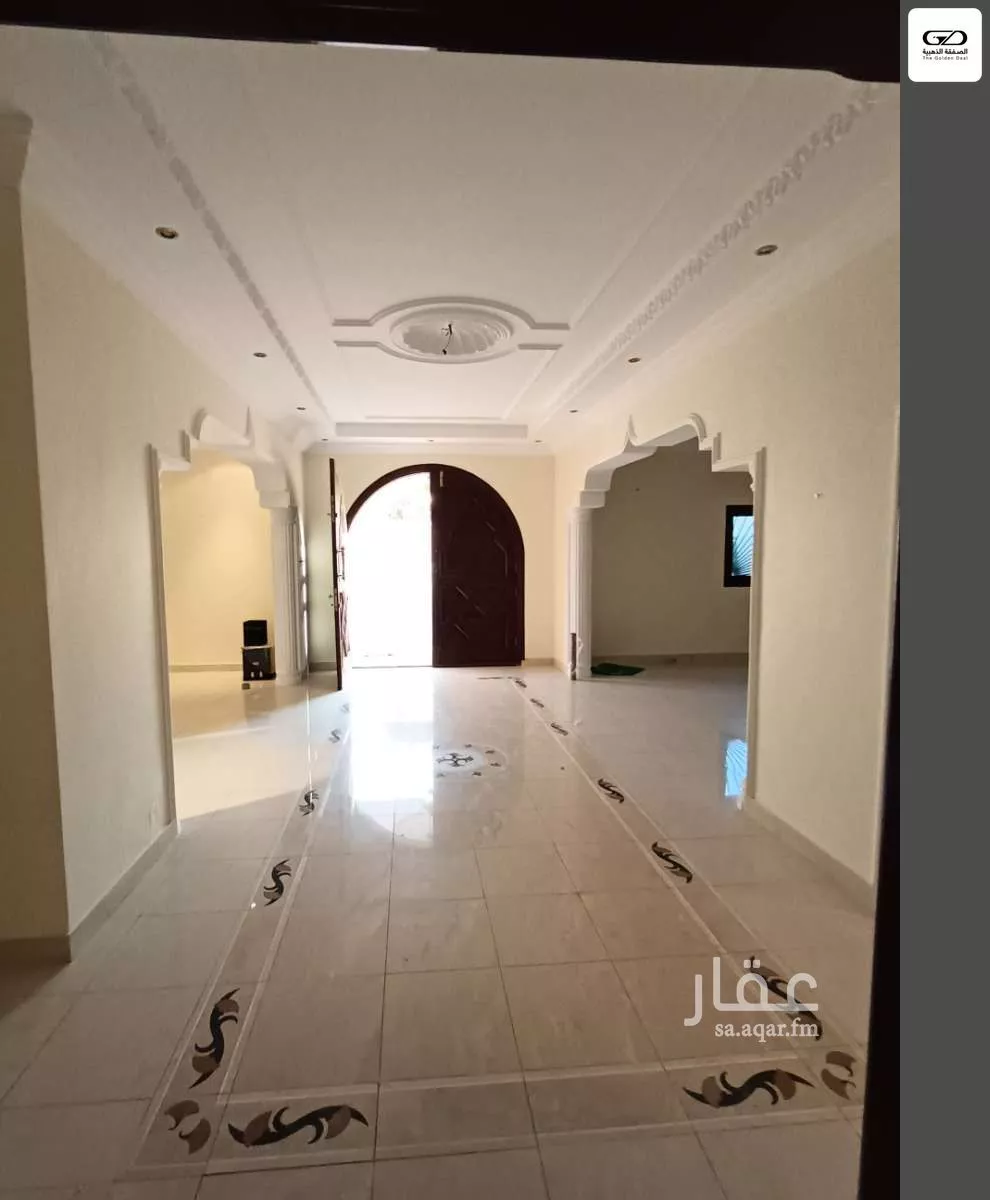 فيلا 6 غرف في المرجان، جدة 39