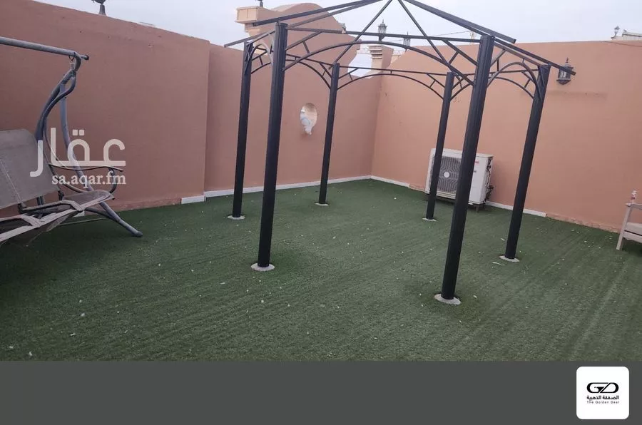 فيلا 6 غرف في الربوة، جدة 5