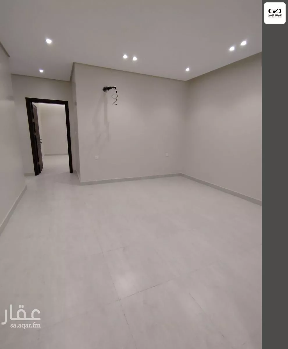 50 bedroom building in Al Faisaliyyah, Jeddah 12