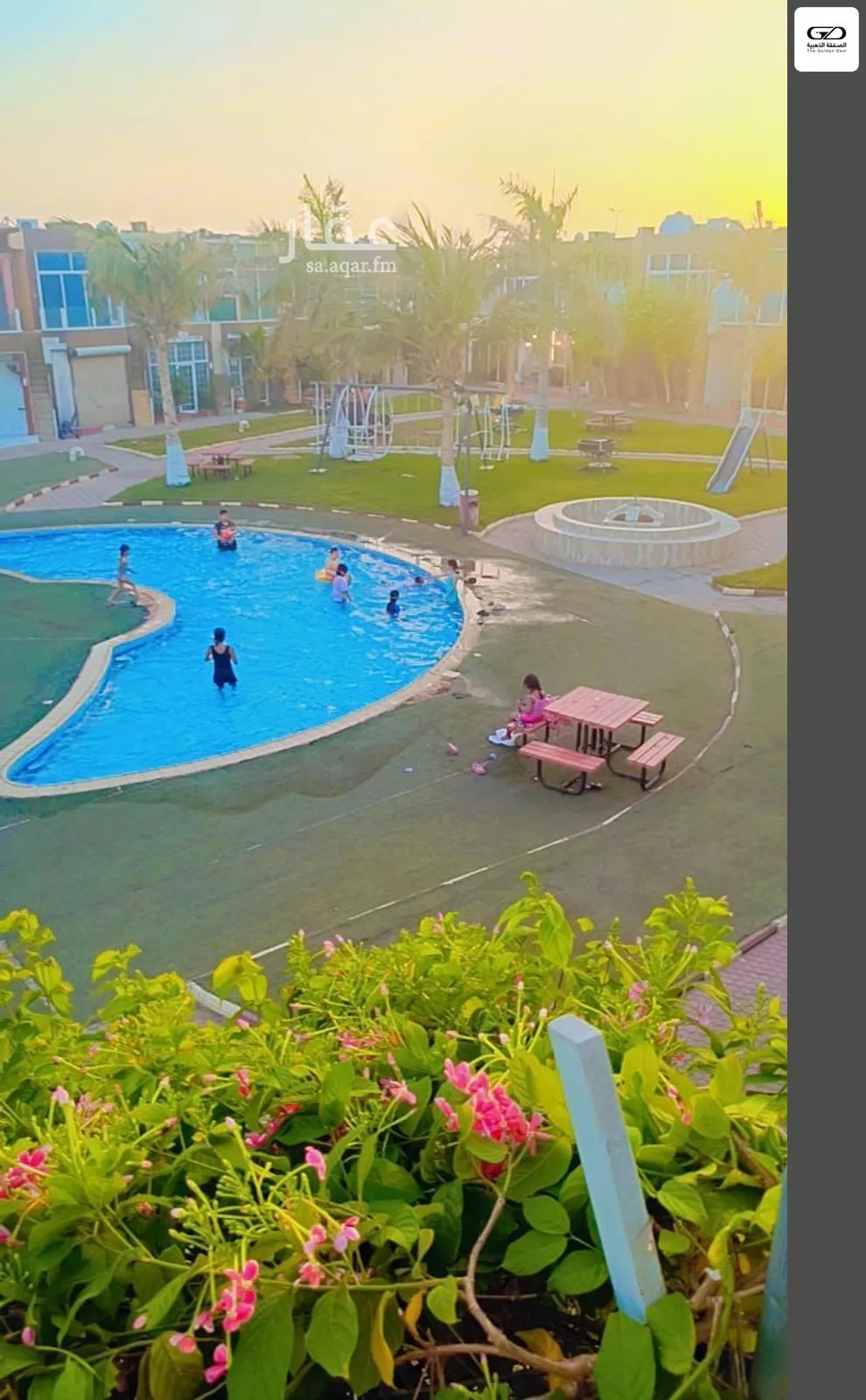 2 bedroom villa in Obhur Al Shamaliyah, Jeddah 10