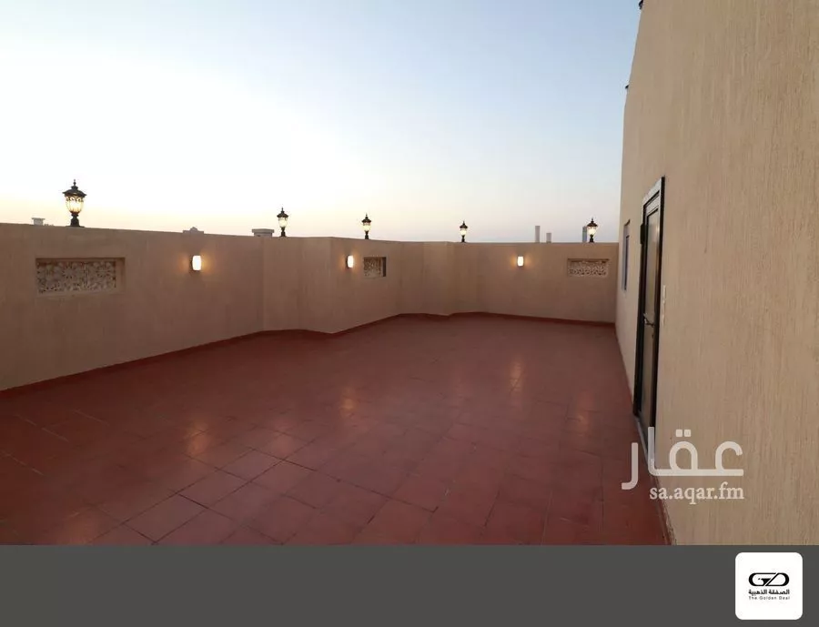 فيلا 6 غرف في ابحر الشمالية، جدة 16