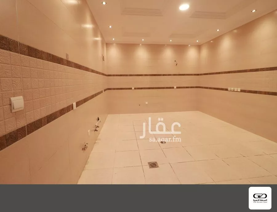 فيلا 6 غرف في ابحر الشمالية، جدة 27