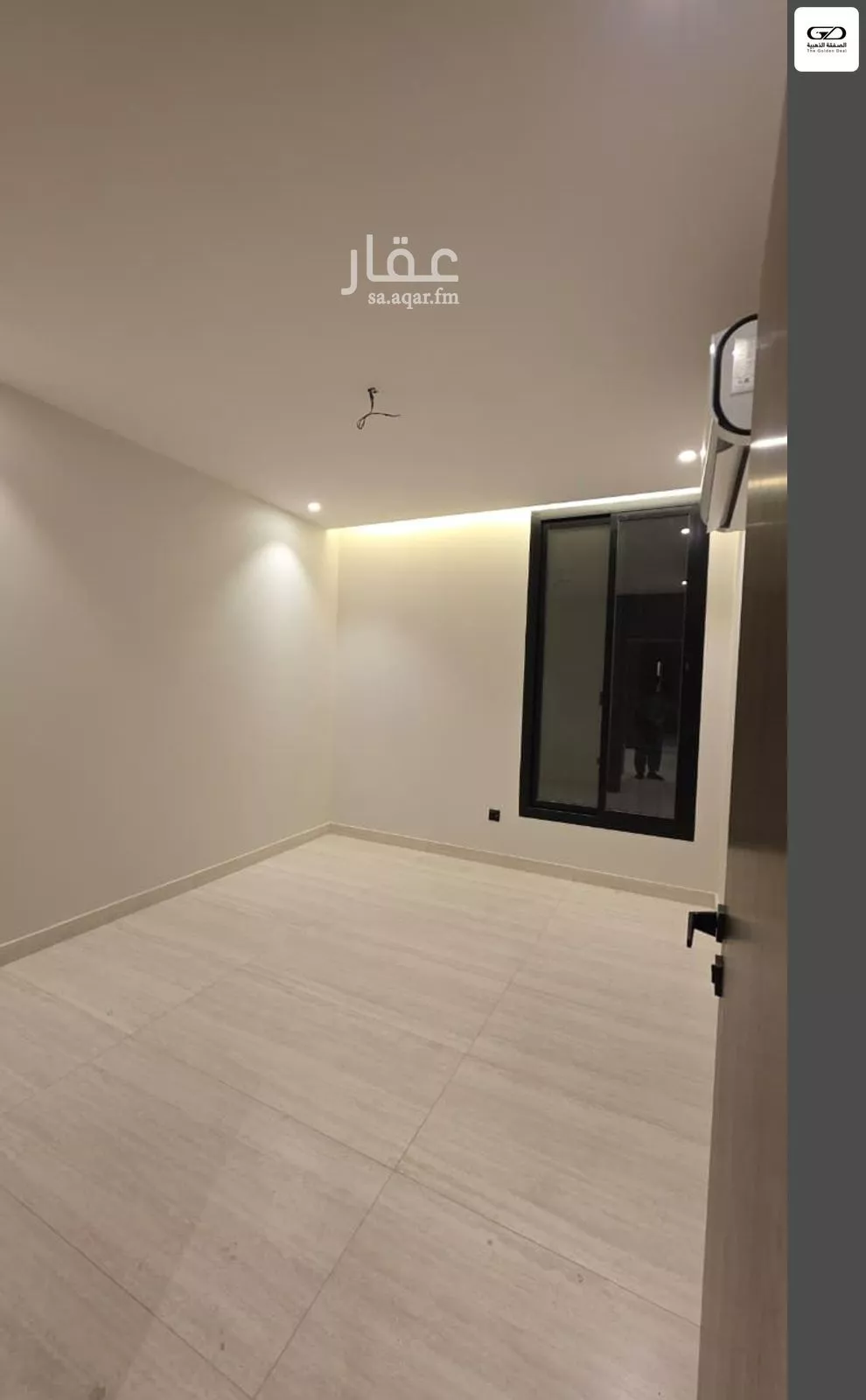 شقة 3 غرف في الروضة، جدة 15