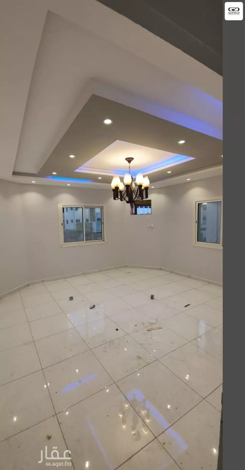 9 bedroom villa in Abruq Ar Rughamah, Jeddah 13