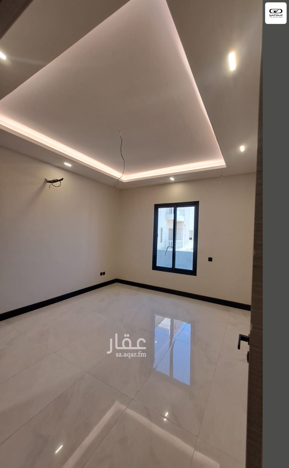 فيلا 4 غرف في الأمواج، جدة 10