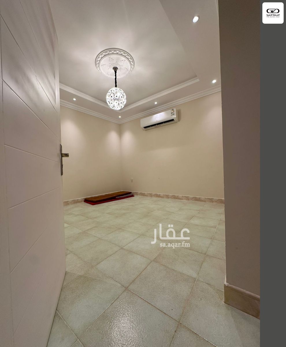 فيلا 6 غرف في مدينة البحيرات، جدة 3