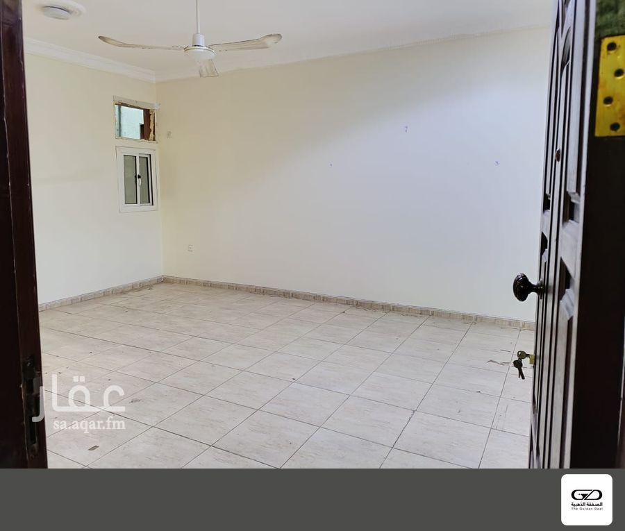 عقار 30 غرف في المنار، جدة 8