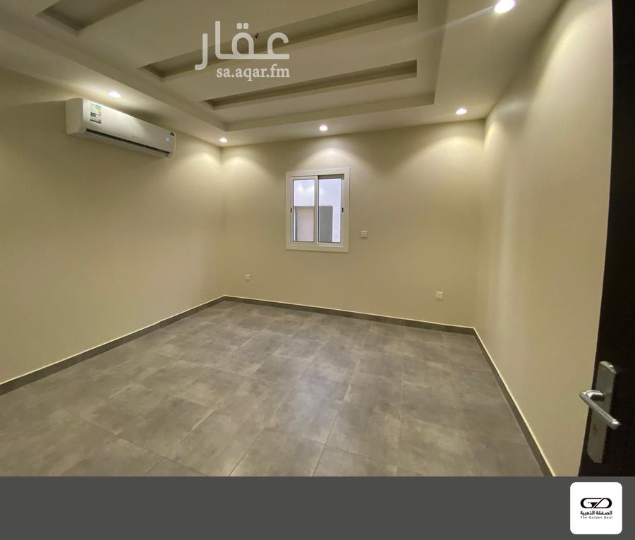 3 bedroom apartment in Al Naeem, Jeddah 10