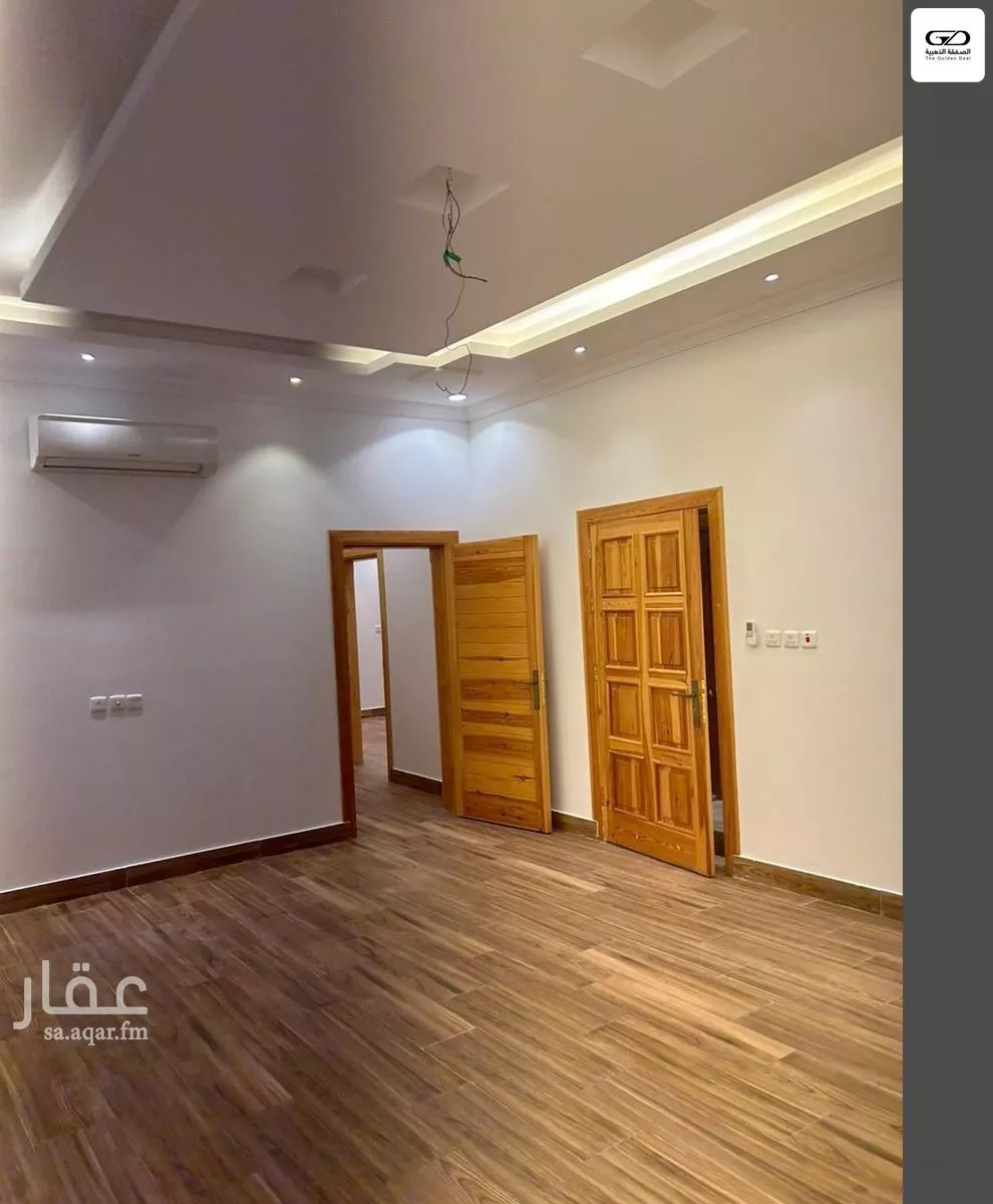 3 bedroom apartment in Al Shati, Jeddah 5