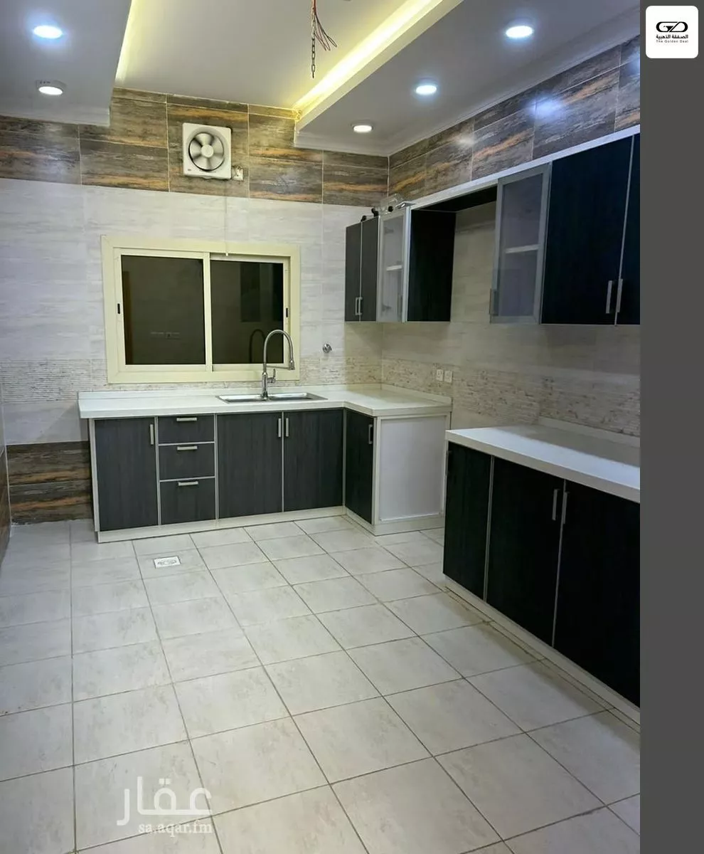 3 bedroom apartment in Al Shati, Jeddah 14