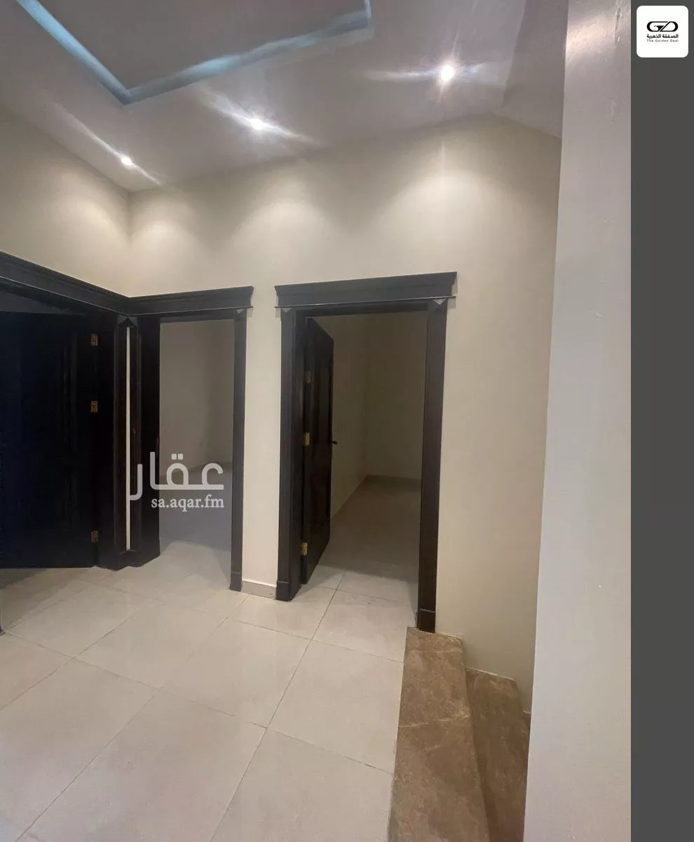 فيلا 5 غرف في اللؤلؤ 2