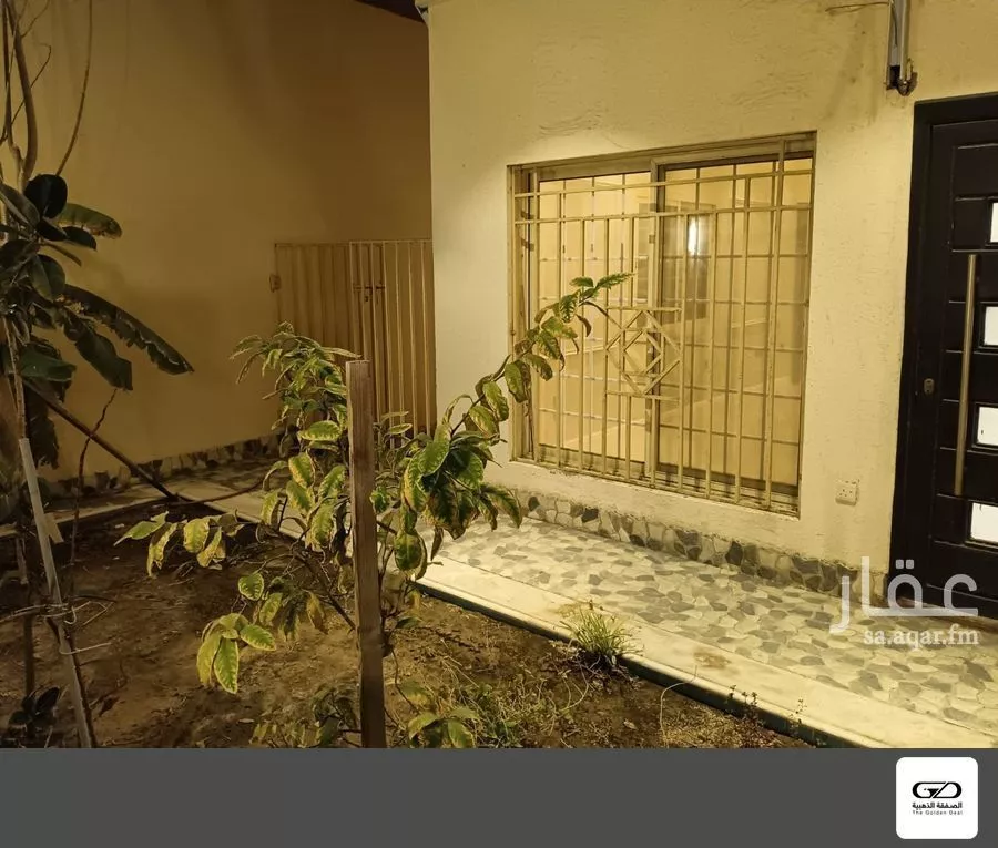 فيلا 11 غرف في النهضة 5