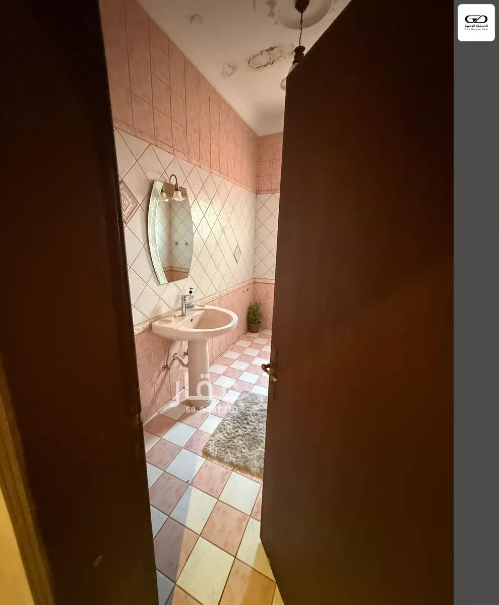 16 bedroom building in Abhur South, Jeddah 6