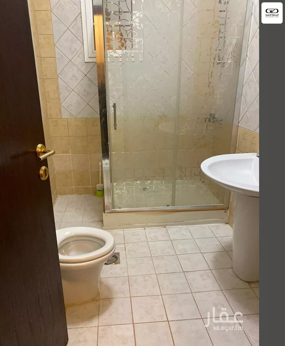 فيلا 6 غرف في الربوة، جدة 9