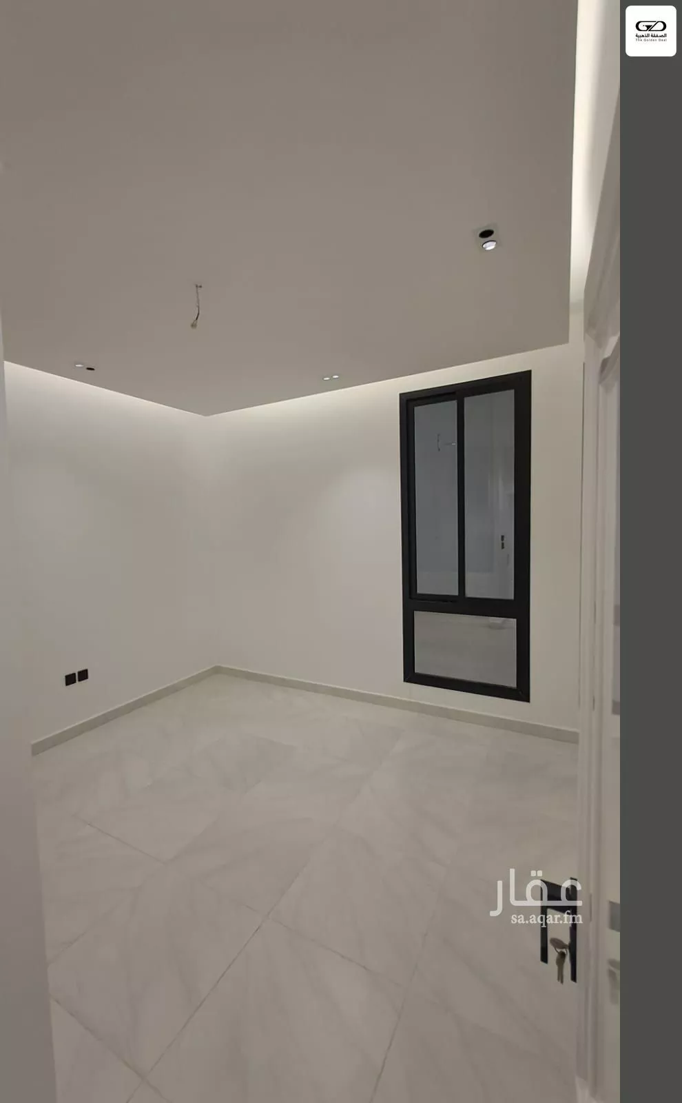 5 bedroom apartment in Al Nahda, Jeddah 8