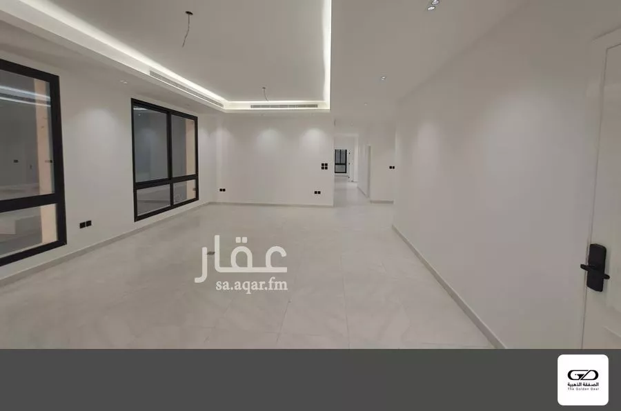 5 bedroom apartment in Al Nahda, Jeddah 17