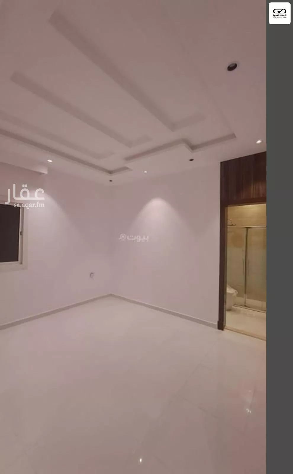 6 bedroom villa in Al Rawdah, Jeddah 15